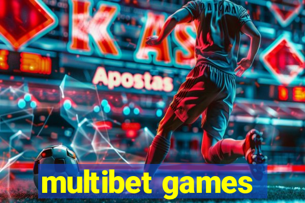 multibet games