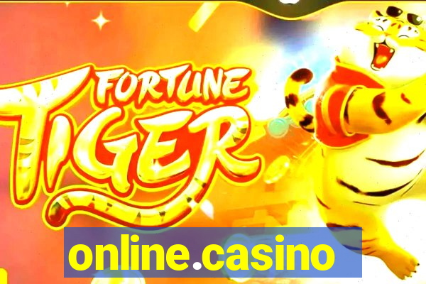 online.casino