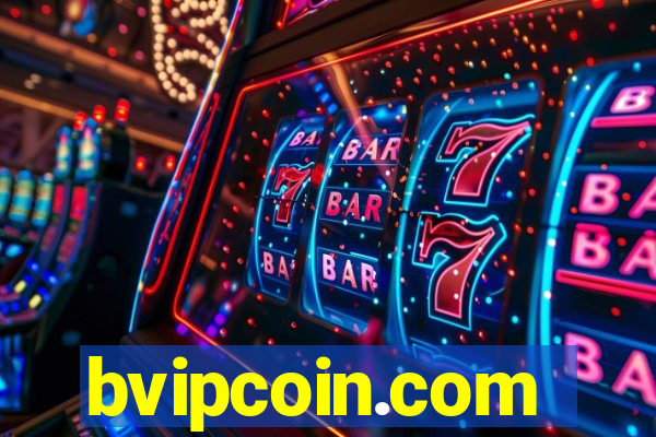 bvipcoin.com