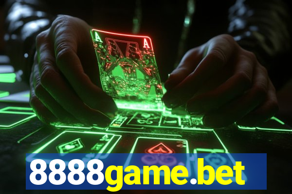 8888game.bet