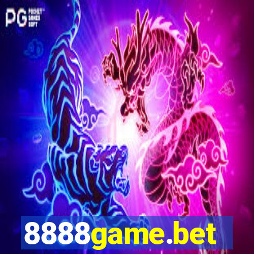 8888game.bet