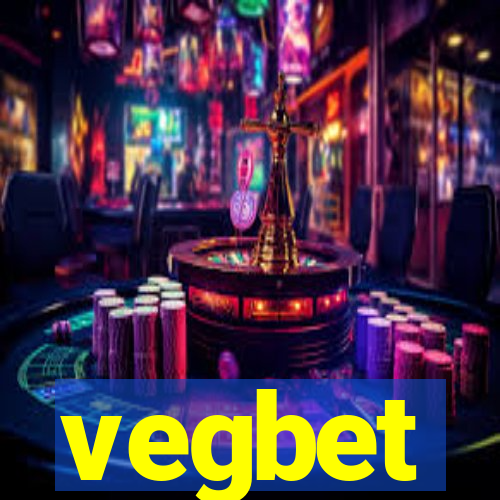 vegbet