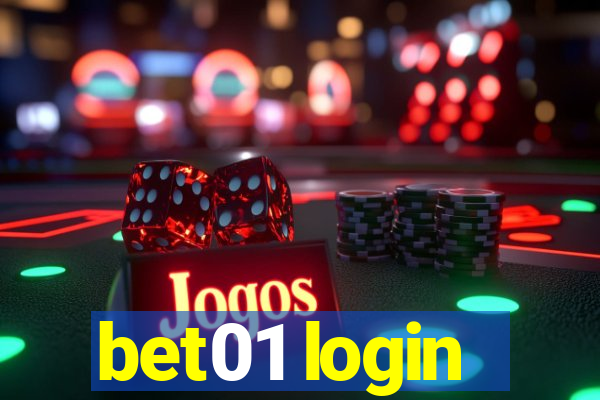 bet01 login