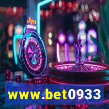 www.bet0933