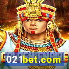 021bet.com