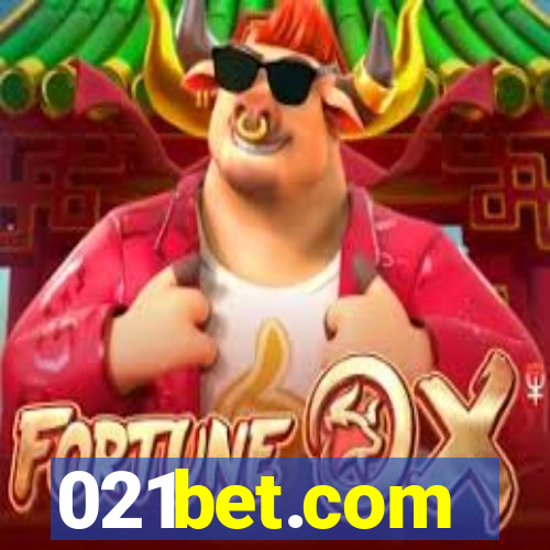 021bet.com