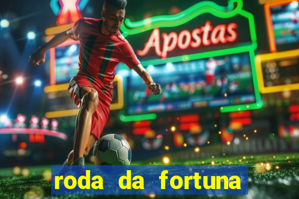 roda da fortuna tarot gravidez