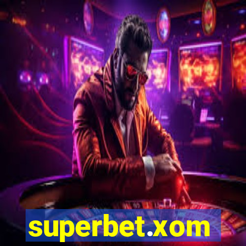 superbet.xom