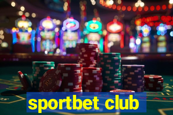 sportbet club