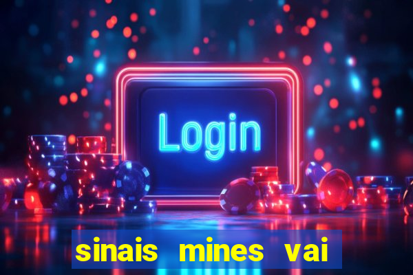 sinais mines vai de bet