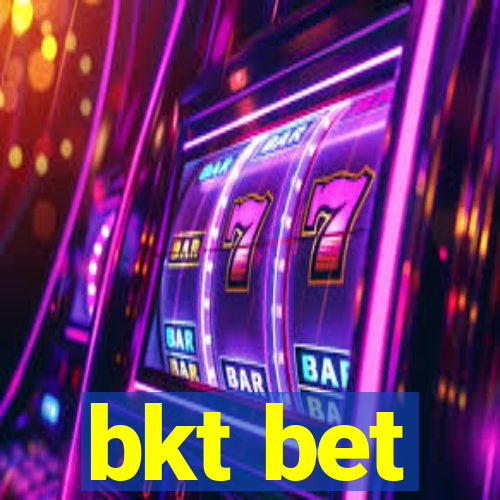 bkt bet