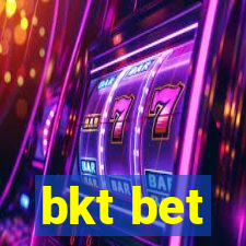 bkt bet