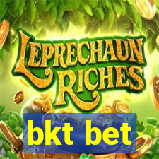 bkt bet