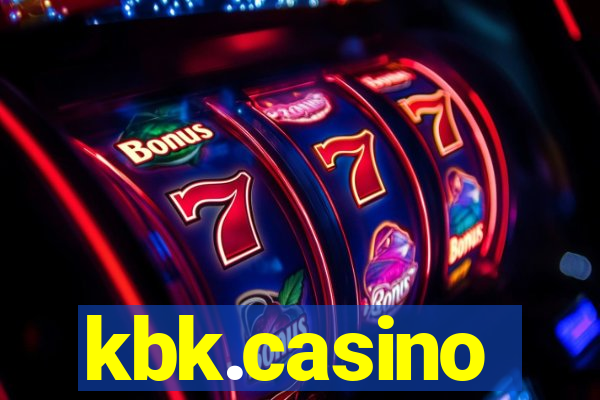 kbk.casino