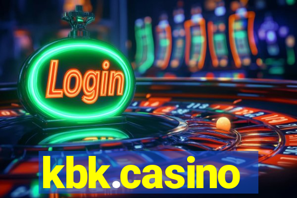 kbk.casino