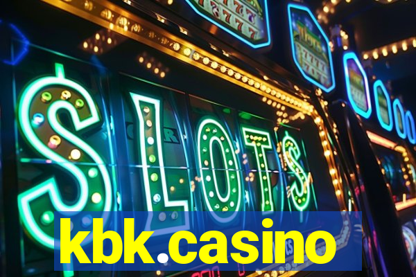 kbk.casino