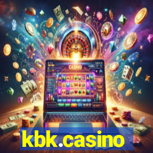 kbk.casino