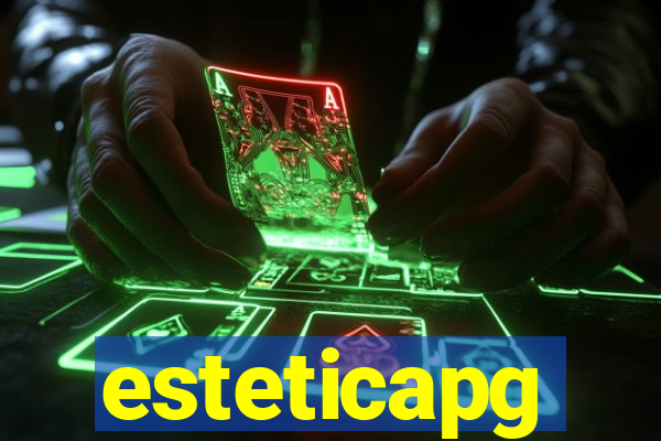 esteticapg