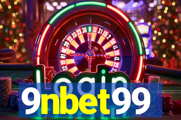 9nbet99