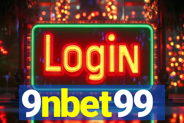 9nbet99