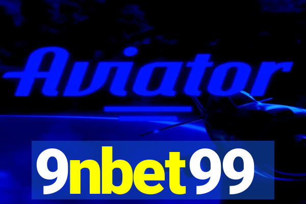 9nbet99