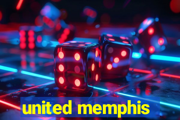 united memphis