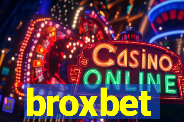 broxbet