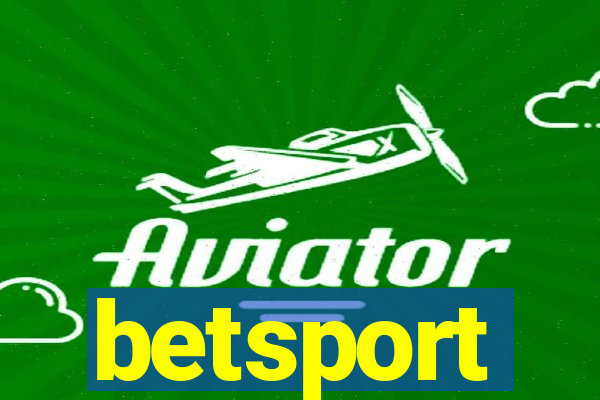 betsport