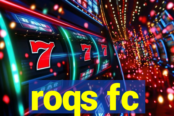 roqs fc