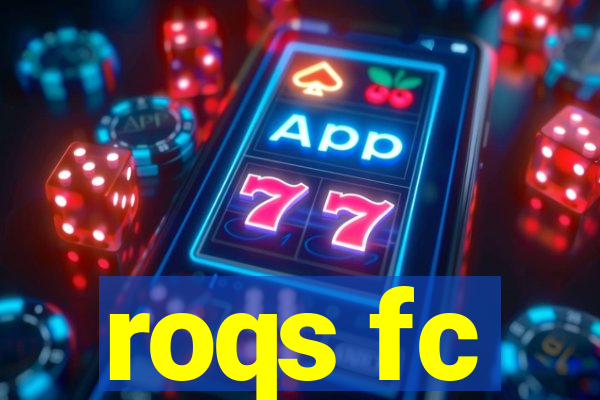 roqs fc