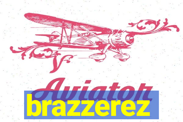 brazzerez