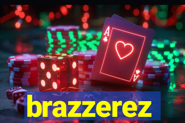 brazzerez