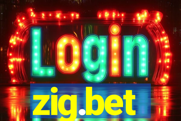 zig.bet