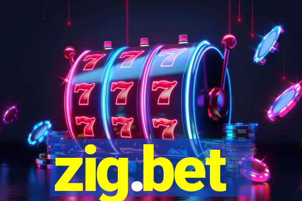 zig.bet