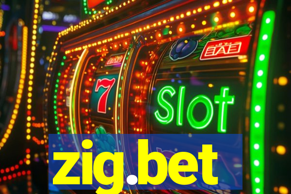 zig.bet