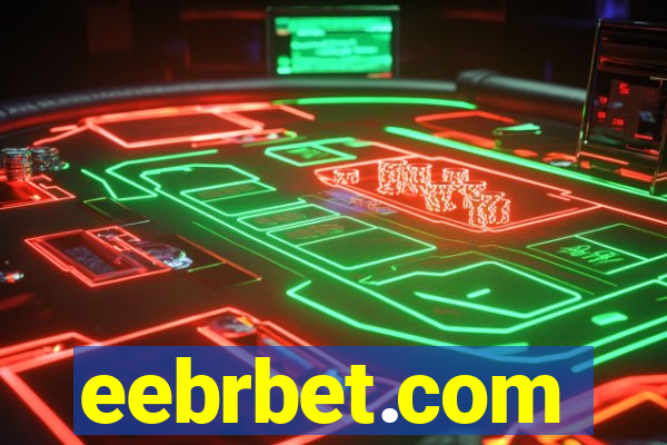 eebrbet.com