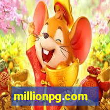 millionpg.com