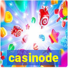 casinode