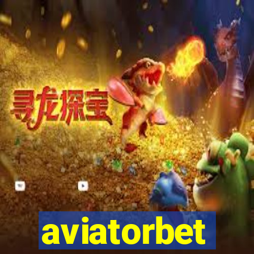 aviatorbet