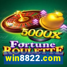 win8822.com