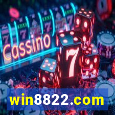 win8822.com