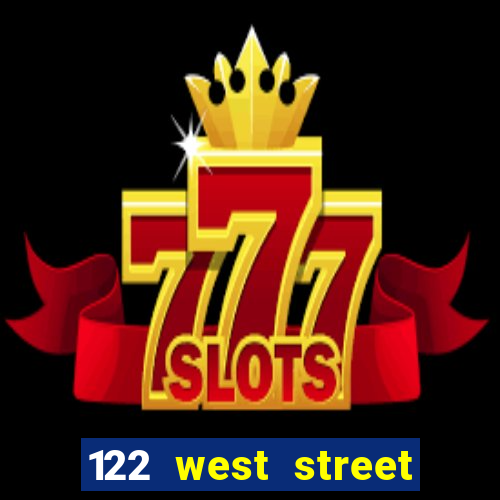 122 west street casino nsw 2470