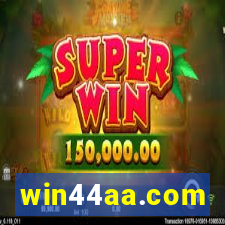 win44aa.com