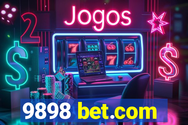 9898 bet.com