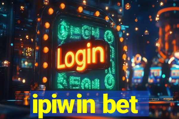 ipiwin bet