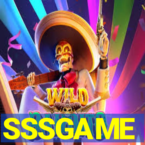 SSSGAME