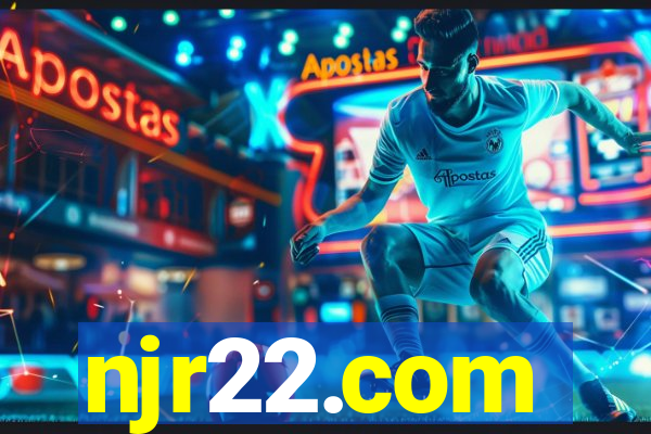 njr22.com