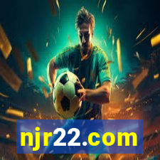 njr22.com