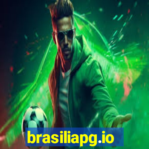 brasiliapg.io