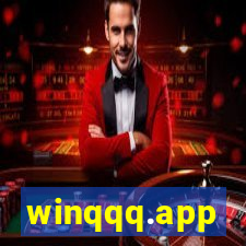 winqqq.app